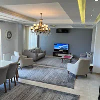 اپارتمان سند تک برگ دهکده ساحلی|فروش آپارتمان|رشت, حومه رشت|دیوار