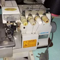 سر دوز صنعتی