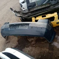 سپرعقب وگلگیر مگان درب اریزو6پرو چراغ سراتو2008