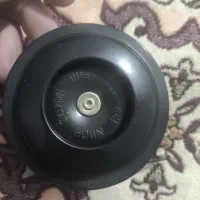 ترانزیستورتقویتی