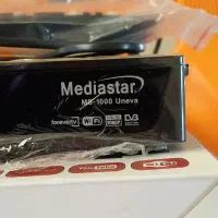 گیرنده|صوتی و تصویری|شهرضا, |دیوار