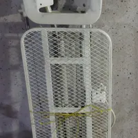 میز اتو درحدنو