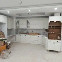 نصب کمد و کابینت وتعمیرات