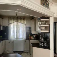 واحد۱۱۴متر در نیلوفر۹