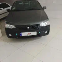 آریسان مدل 403