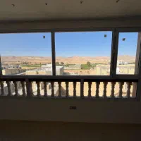 فروش فوری آپارتمان گویم|فروش آپارتمان|شیراز, گویم|دیوار