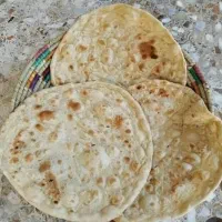 میبدمحمودآبادمیدان نماز