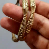 بدلیجات