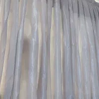 فروش فوری  درحد نو