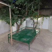 اجاره کوتاه مدت روزانه ماهانه ویلایی دربست سوییت