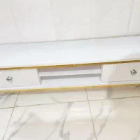 میزتلویزیون