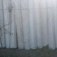 یونولیت سقفی|حراج|رباطکریم, شهرک والفجر|دیوار