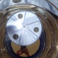 لباسشویی سطلی مینی واش پتوشور (سوپرواش )|ماشین لباسشویی و خشککن لباس|تهران, امین حضور|دیوار