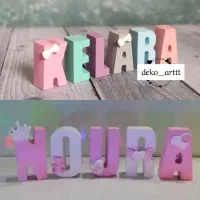 اسم|مجسمه، تندیس، ماکت|بندر ماهشهر, |دیوار