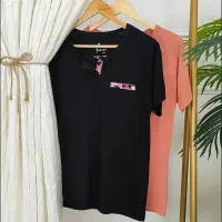 دورس دونخ و تیشرت|لباس|همدان, |دیوار