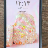 سامسونگ Galaxy A22 با حافظهٔ ۱۲۸ گیگابایت|موبایل|زابل, |دیوار
