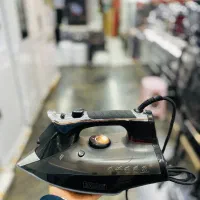 اتو کازوکی|اتو و لوازم اتو|مشهد, گلشور|دیوار