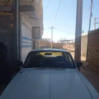 پیکان سواری سالم مدل 82|خودرو سواری و وانت|لردگان, |دیوار