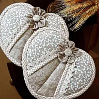 دوخت دستگیره