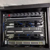 فروش دوربین دزدگیر یو پی ای شبکه