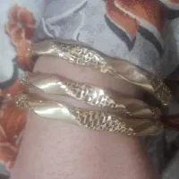 النگو سایز ۳