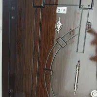 رنگ آمیزی ساختمان|خدمات پیشه و مهارت|اهواز, کوی پلیس|دیوار