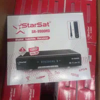 نصاب آنتن نصب تنظیم گیرنده تلویزیون سراسر عالیشهر|خدمات پیشه و مهارت|بوشهر, |دیوار