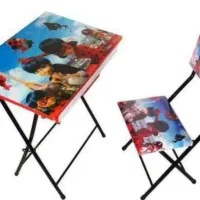 میز تحریر کودک|میز تحریر و کامپیوتر|ابهر, |دیوار