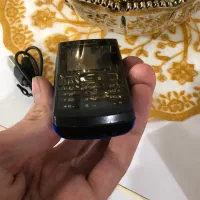 موبایل نوکیا X1 اصلی|موبایل|مشهد, توس (بلوار توس)|دیوار