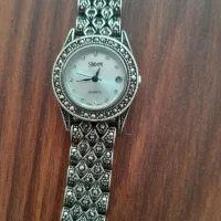 ساعت نقره|ساعت|اردبیل, |دیوار