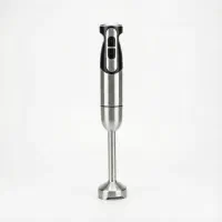 گوشت کوب برقی فلر مدل feller HB 819