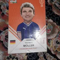 کارت کیمدی2026|کلکسیون و سرگرمی|پردیس, فاز ۳|دیوار