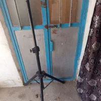 کرایه باند|سیستم صوتی خانگی|نیشابور, شهرک فیروزه|دیوار