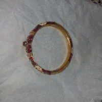 دستبنداماراتی