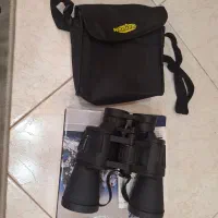 دوربین شکاری