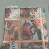 تولیدی  دم کن سه تایی و سفره|سفره، حوله، دستمال آشپزخانه|پاکدشت, پاکدشت (مامازند)|دیوار