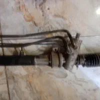 جعبه‌فرمون