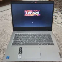 لپ تاپ لنوو ۱۴ اینچ