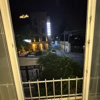 آپارتمان-140-متر-دو-نبش-راهنمایی