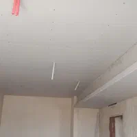 نیروی برای کار کناف