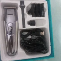 خط زن کیمی اصلی سری اول