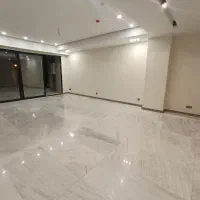 ۱۳۰ متر ۲ خواب ، ملاصدرا ، لوکیشن دنج