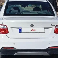 ساینا s|خودرو سواری و وانت|نسیم‌شهر, |دیوار