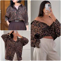 لباس زنانه و دخترانه|لباس|ساری, |دیوار