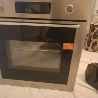 فر توکارmidea