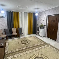 دوخواب-فروزان-پردیس-شخصی-ساز