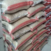 نخود کرمانشاه