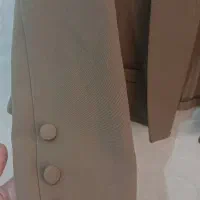 کت مجلسی|لباس|ایلام, |دیوار