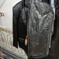 حمیدیه|لباس|حمیدیه, |دیوار