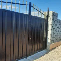 باغ-ویلا-داخل-شهر